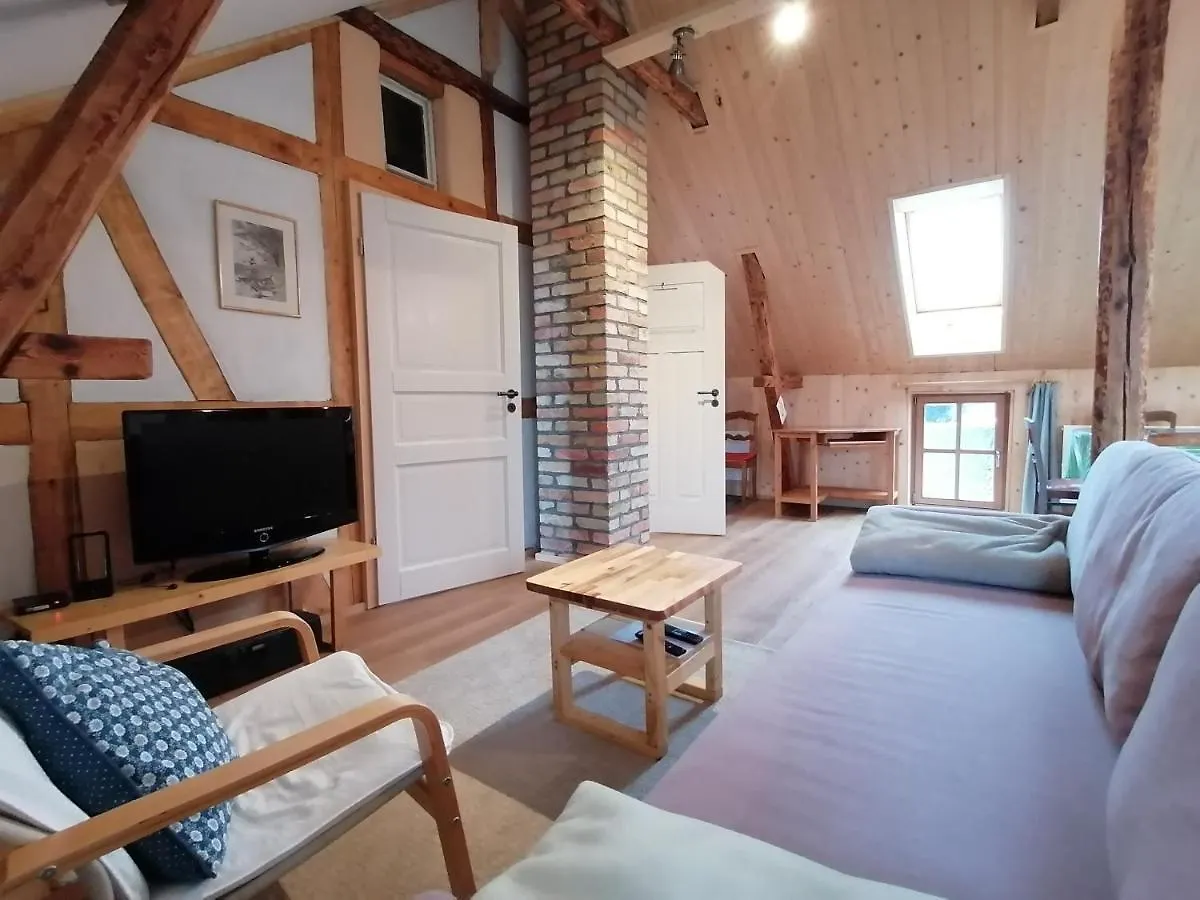 Ferienwohnung Villa Claudia contacts